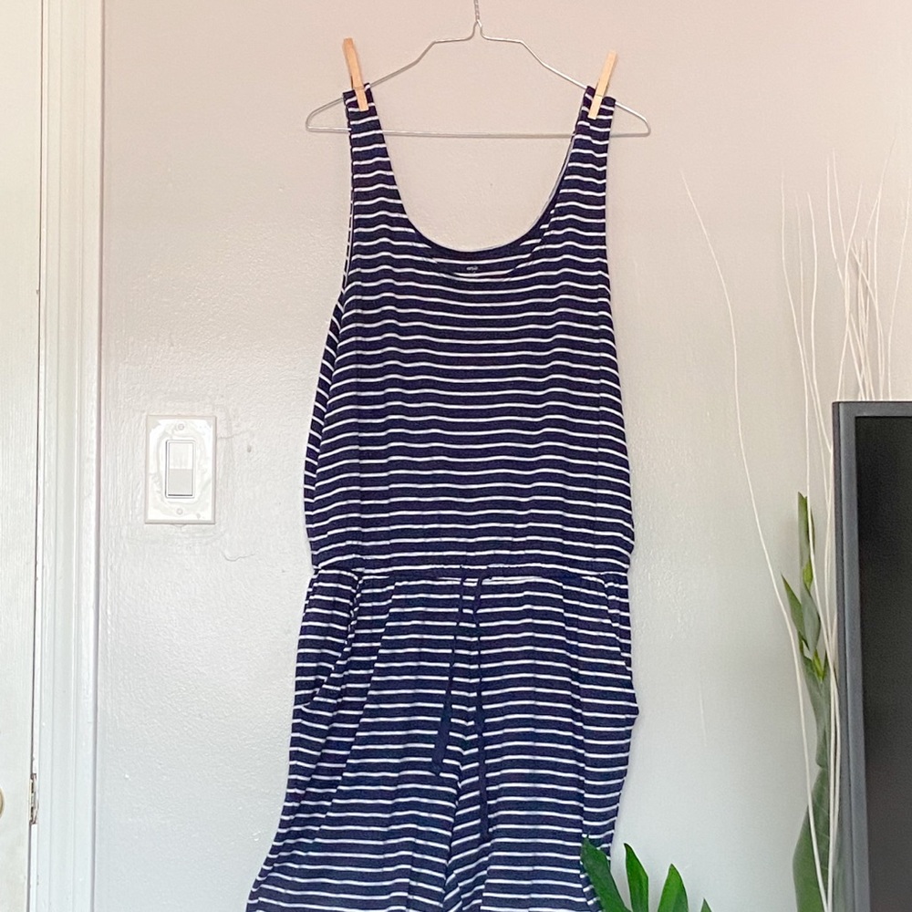 Aerie Jumpsuit